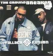 Fallacy Fusion - The Groundbreaker