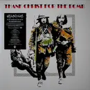 LP - The Groundhogs - Thank Christ For The Bomb