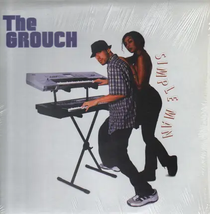 The Grouch - Simple Man
