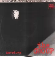 The Group - American