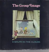 The Group Image - A MOUTH IN THE CLOUDS