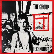 The Group - Technology