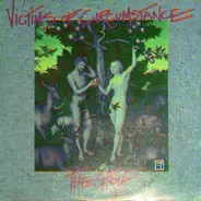 The Group - Victims Of Circumstance