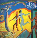 LP - The Group - I Hear I See I Learn