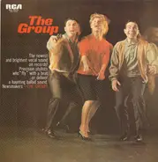 The Group - The Group