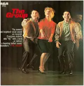 The Group - The Group