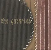 The Guthries - The Guthries