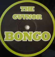 The Guvnor - Bongo