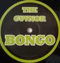 12inch Vinyl Single - The Guvnor - Bongo
