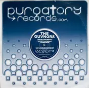 The Guvnors - Police Brutality