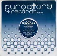 The Guvnors - Police Brutality
