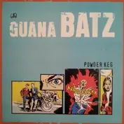 The Guana Batz