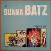 LP - The Guana Batz - Powder Keg