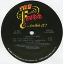 12'' - The Gucci Man - Me & You (Gettin' It On)