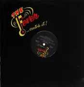 12inch Vinyl Single - The Gucci Man - Me & You (Gettin' It On)