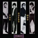 CD - The Guess Who - A Retrospective