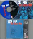 CD - The Guess Who - Rock & Pop Legends