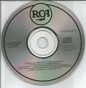 CD - The Guess Who - At Their Best