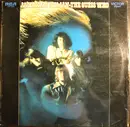 LP - The Guess Who - American Woman