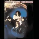 CD - The Guess Who - American Woman