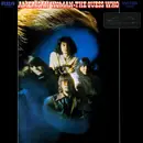 LP - The Guess Who - American Woman - Gatefold, 180g Vinyl