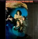 LP - The Guess Who - American Woman