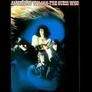 CD - The Guess Who - American Woman