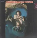 LP - The Guess Who - American Woman