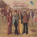 LP - The Guess Who - Flavours - Indianapolis Pressing