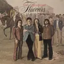 LP - The Guess Who - Flavours