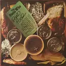 LP - The Guess Who - Road Food
