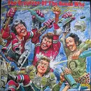 LP - The Guess Who - The Greatest Of The Guess Who