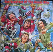 LP - The Guess Who - The Greatest Of The Guess Who