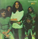 LP - The Guess Who - #10