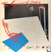 LP - The Guest Stars - Out At Night