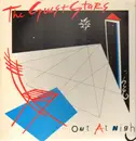 LP - The Guest Stars - Out At Night