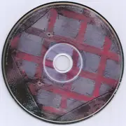 CD - The Gufs - The Gufs