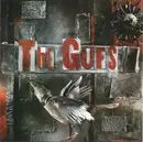 CD - The Gufs - The Gufs