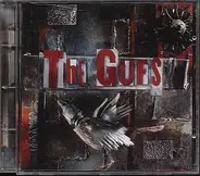 The Gufs - The Gufs