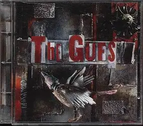 The Gufs - The Gufs