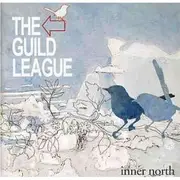 CD - The Guild League - Inner North