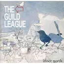CD - The Guild League - Inner North
