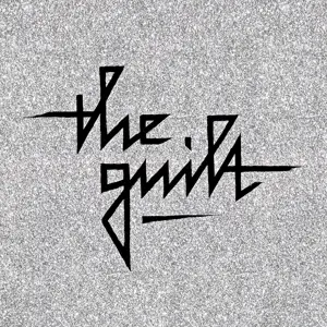 The Guilt - The Guilt