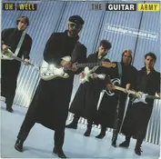 Guitar Army