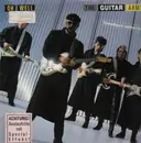 12'' - The Guitar Army - Oh Well - White Vinyl & Special effects