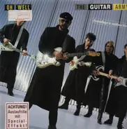 The Guitar Army - Oh Well