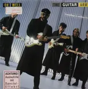 The Guitar Army - Oh Well