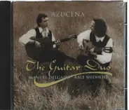 The Guitar Duo - Azucena