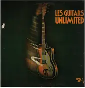 Guitars Unlimited - Les Guitars Unlimited