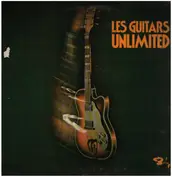 Guitars Unlimited